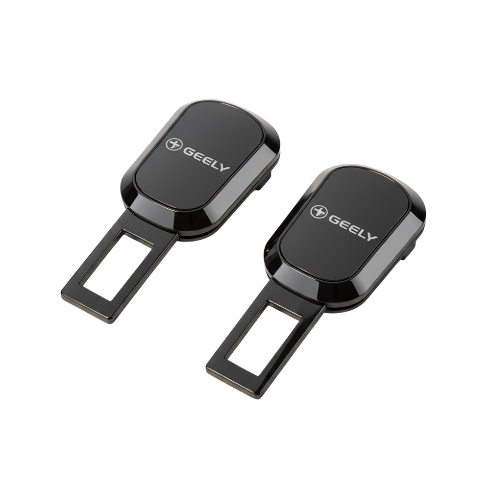 طقم سكاتة حزام 2 قطعة بلوجو جيلى